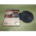 Batman: Arkham City [Game of the Year] Sony PlayStation 3 Disk and Case
