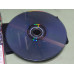 Batman: Arkham City [Game of the Year] Sony PlayStation 3 Disk and Case