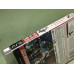 Batman: Arkham City [Game of the Year] Sony PlayStation 3 Disk and Case