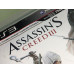 Assassin's Creed III Sony PlayStation 3 Complete in Box