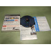 Assassin's Creed III Sony PlayStation 3 Complete in Box