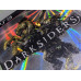 Darksiders Sony PlayStation 3 Complete in Box
