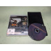 Darksiders Sony PlayStation 3 Complete in Box