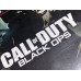 Call of Duty Black Ops Sony PlayStation 3 Complete in Box