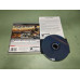 Call of Duty Black Ops Sony PlayStation 3 Complete in Box
