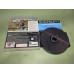 NCAA Football 09 Sony PlayStation 3 Complete in Box