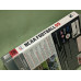 NCAA Football 09 Sony PlayStation 3 Complete in Box