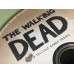 The Walking Dead: A Telltale Games Series Sony PlayStation 3 Disk and Case