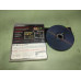 The Walking Dead: A Telltale Games Series Sony PlayStation 3 Disk and Case