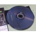 The Walking Dead: A Telltale Games Series Sony PlayStation 3 Disk and Case