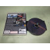 Grand Theft Auto IV Sony PlayStation 3 Disk and Case