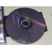 Grand Theft Auto IV Sony PlayStation 3 Disk and Case