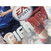 FIFA Soccer 16 Sony PlayStation 3 Complete in Box