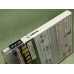FIFA Soccer 16 Sony PlayStation 3 Complete in Box
