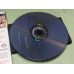 Madden NFL 15 Sony PlayStation 3 Disk and Case
