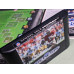 Sports Talk Football '93 Starring Joe Montana Sega Genesis Complete in Box