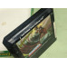 Jack Nicklaus Power Challenge Golf Sega Genesis Cartridge and Case