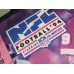 NFL Football '94 Starring Joe Montana Sega Genesis Cartridge and Case