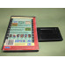 NFL Football '94 Starring Joe Montana Sega Genesis Cartridge and Case