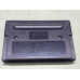Eternal  Champions Sega Genesis Cartridge Only Eternal  Champions Sega Genesis Cartridge Only