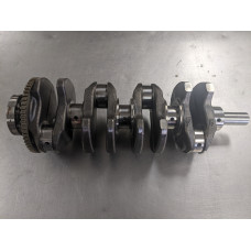 #BF01 Crankshaft Standard For 17-20 Jeep Compass  2.4 5048537AA MultiAir