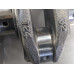 #BF01 Crankshaft Standard For 17-20 Jeep Compass  2.4 5048537AA MultiAir