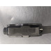 200D102 Piston and Connecting Rod Standard 17-22 Jeep Compass 2.4 05048640AA MultiAir 200D102 Piston and Connecting Rod Standard 17-22 Jeep Compass 2.4 05048640AA MultiAir