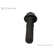 200D108 Crankshaft Bolt For 17-20 Jeep Compass  2.4 6509029AA MultiAir