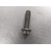 200D108 Crankshaft Bolt For 17-20 Jeep Compass  2.4 6509029AA MultiAir