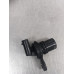 200D109 Camshaft Position Sensor For 17-20 Jeep Compass  2.4 14273375AC MultiAir