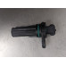 200D110 Crankshaft Position Sensor For 17-20 Jeep Compass  2.4 68079375AC MultiAir