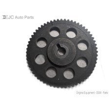 200D113 Camshaft Timing Gear For 17-20 Jeep Compass  2.4 05047367AA MultiAir
