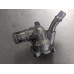 200D119 Thermostat Housing For 17-20 Jeep Compass  2.4 05047861AD MultiAir