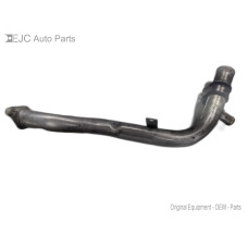 200D124 Coolant Crossover Tube For 17-20 Jeep Compass  2.4 05047484AD MultiAir