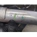 200D124 Coolant Crossover Tube For 17-20 Jeep Compass  2.4 05047484AD MultiAir