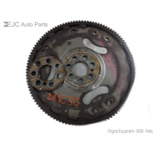 200D126 Flexplate For 17-20 Jeep Compass  2.4 52108810AB MultiAir