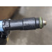 200D127 Fuel Injectors Set With Rail For 17-20 Jeep Compass  2.4 04627890AB MultiAir