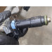 200D127 Fuel Injectors Set With Rail For 17-20 Jeep Compass  2.4 04627890AB MultiAir