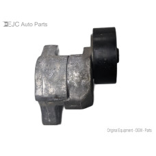 200D130 Serpentine Belt Tensioner For 17-20 Jeep Compass  2.4 AA3830 MultiAir