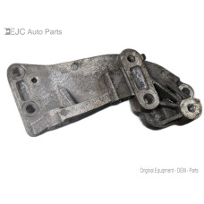 200D131 Alternator Bracket For 17-20 Jeep Compass  2.4 04627154AC MultiAir