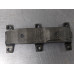200D132 Engine Block Girdle For 17-20 Jeep Compass  2.4 05047689AB MultiAir