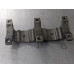 200D132 Engine Block Girdle For 17-20 Jeep Compass  2.4 05047689AB MultiAir