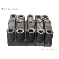 200D135 Engine Block Main Caps For 17-20 Jeep Compass  2.4 05047469AB MultiAir