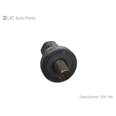 200D136 Crankshaft Pulley Bolt For 17-20 Jeep Compass  2.4 6509029AA MultiAir