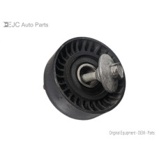 200D137 Idler Pulley For 17-20 Jeep Compass  2.4 04627312AA MultiAir