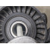 200D137 Idler Pulley For 17-20 Jeep Compass  2.4 04627312AA MultiAir