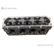 #MG05 Cylinder Head For 14-20 Chevrolet Silverado 1500  5.3 12620214 L83