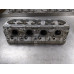 #MG05 Cylinder Head For 14-20 Chevrolet Silverado 1500  5.3 12620214 L83