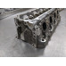 #MG05 Cylinder Head For 14-20 Chevrolet Silverado 1500  5.3 12620214 L83