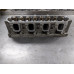 #MG05 Cylinder Head For 14-20 Chevrolet Silverado 1500  5.3 12620214 L83